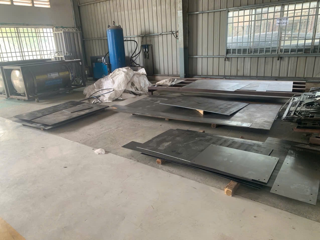 Raw material area 1.jpg